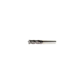 SOMTA Coated Long Solid...
