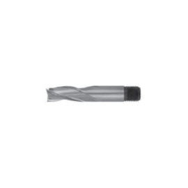 SOMTA 3 Flute End Mill...