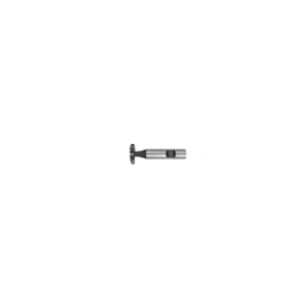 FRESA DIN 850*32.5X8