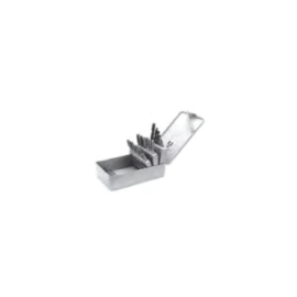 SOMTA Set of Gun Nose...