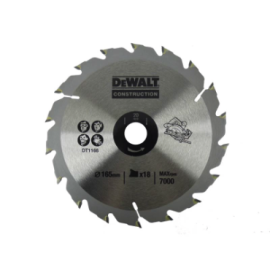 LAMINA S30 165X20MM 18D