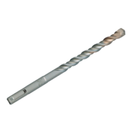 Broca SDS-Plus 17X200X150MM...