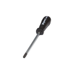 4756-T20 CHAVE DE TORX
