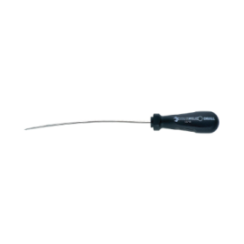 1474/2 PASSADOR