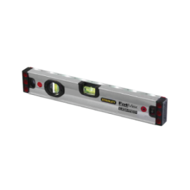 NÍVEL FATMAX COM LUZ 120CM