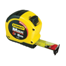 5MX28