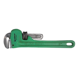 Llave de tubo 8 25x185mm...