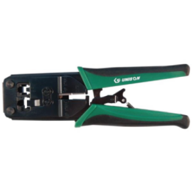 Llave de Tubo 8 25x187MM...