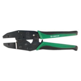 FRISADOR CO ROQUETE P/CABO RG