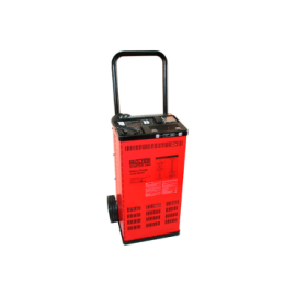 Solter Starter Charger 3500...