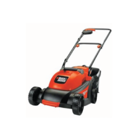 CORTA RELVA 1000W 30CM