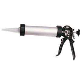 PISTOLA PARA APLICAÇÃO...