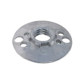 PFERD Clamping Nuts For...