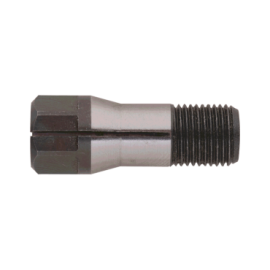 PINÇA 6,0MM 5766303