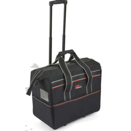 Porta Ferramentas TECHNICS...