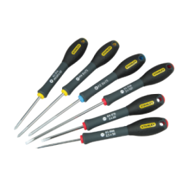 Jogo de Precisão 6 Peças...