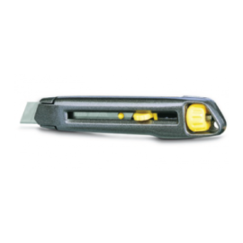 X-Acto INTERLOCK® 18mm...