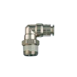 ANI Male Swivel Fitting L...