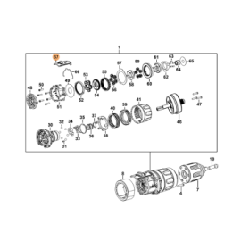 SUBCONJ.DE SELECTOR