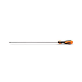 1277TX T25 Llave Macho con...