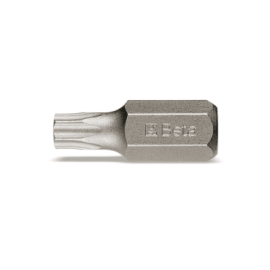 BETA T40 867TX...