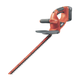 CORTA SEBES 18V 1,5AH