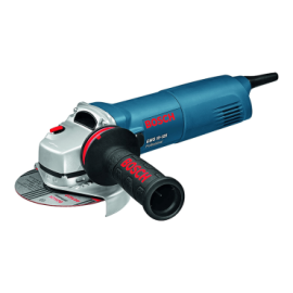 BOSCH Angle grinder GWS10 -...