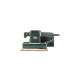 LIXADORA VIBRAT.