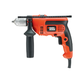 BERBEQUIM 600W