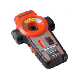 AUTO LASER MULTISENSOR