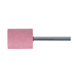 MO MONTADA ZY1604 6AR 46 O 5V