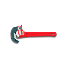 Llave para Tubos Heavy-Duty...