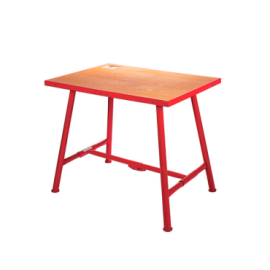Mesa de Trabajo Mod. 1300...