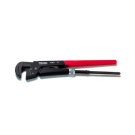 Chave com Punho 1143 RIDGID
