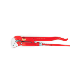 Llave de Dos Mangos 245 mm...