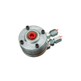 C198016 PUMP-REVERSING