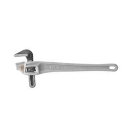 RIDGID Aluminium Offset...