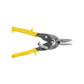 Tijera - Corte Diestro RIDGID