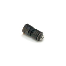 RIDGID 1/4” NPT Spinning...
