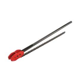 RIDGID Double-End Chain...