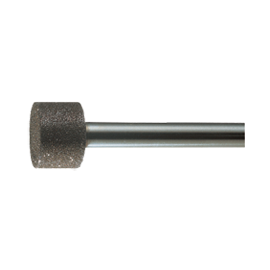 MO MONTADA DZY-N 5,0-5/3 D 126