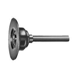 SUPORTE SHT 2035