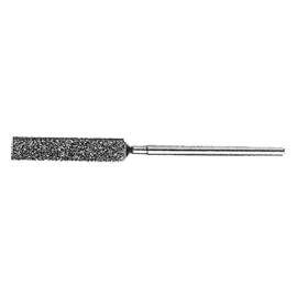 LIMA DF 5314 D 126