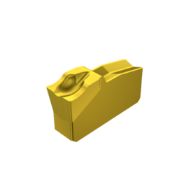 SANDVIK-COROMANT T-Max®...