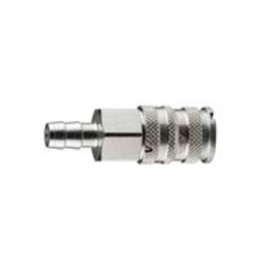 Oversized Quick Coupler...