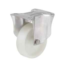 RODIZIO P-125/NS-125