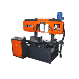 SERROTE D-YD280...