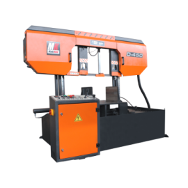 SERROTE D-YD450...