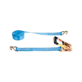 MURTRA Tensioner and Strap...