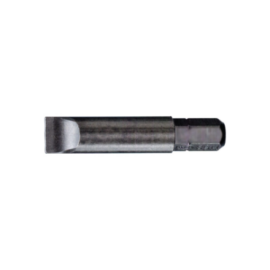 1161 BIT